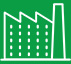 廠區廠貌