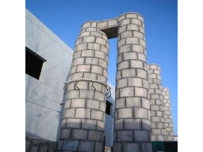 案例展示