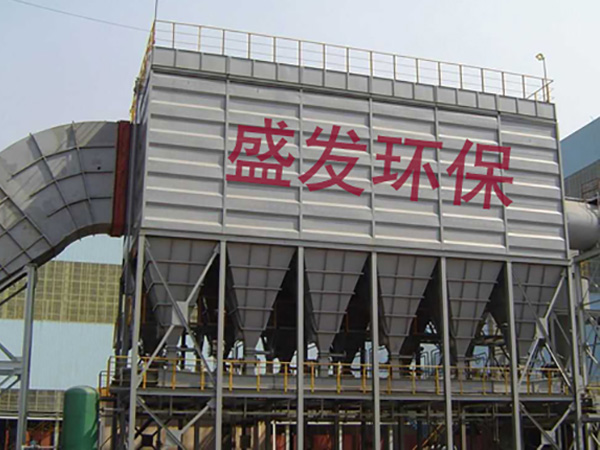 案例展示