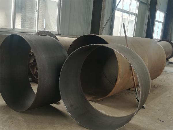 案例展示