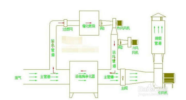 微信圖片_20180521163005_02