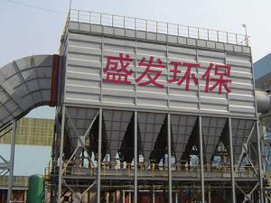 案例展示